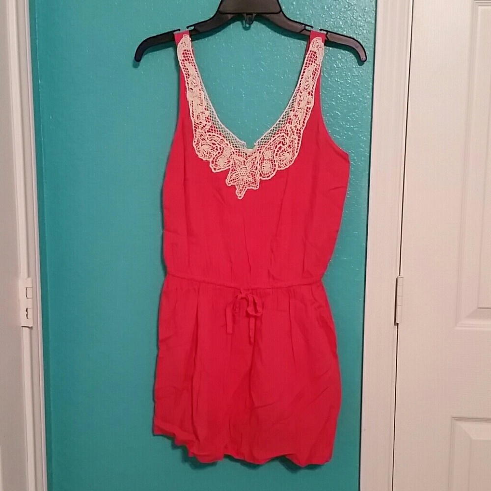Sundress